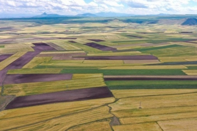 Bursa'nın o ilçesinde dev arsa satışa çıkıyor!