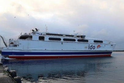 Bursalılar dikkat! Seferler iptal edildi...