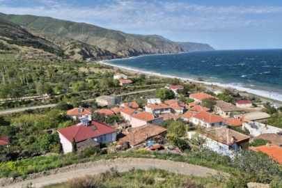 Deprem öncesi garip olay! Yoğun gaz kokusu hissedilmiş