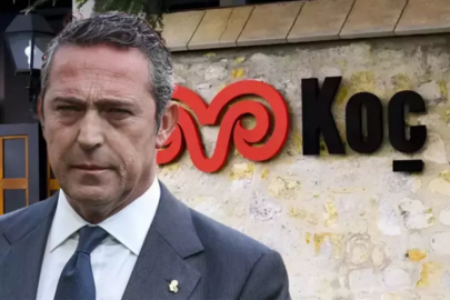 Dev şirketleri rekor zarar etti