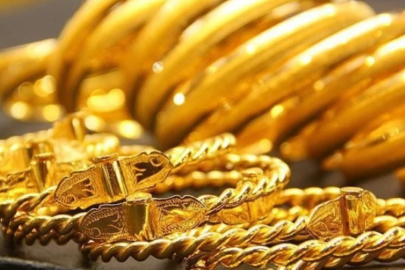 Hangi bilezik satarken zarar etmez?