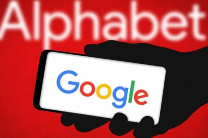 İki dünya devi ilk çeyrekteki gelirini açıkladı!