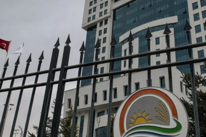 Marka marka ifşa edildi!