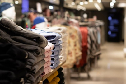 Moda devinden dev zamlar! Tarife artışı etkiledi