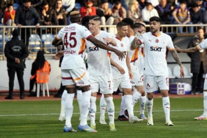 Okan Buruk o ismi takımda istemiyor