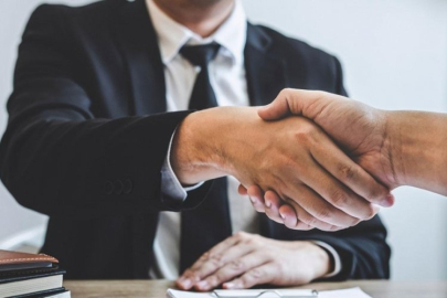 Orman Genel Müdürlüğü 105 personel alacak