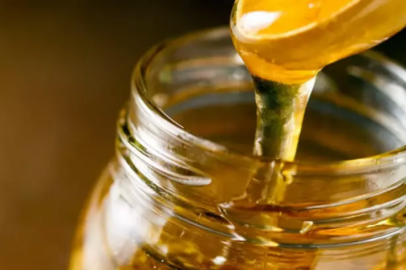 Satılan bal sahte çıktı!