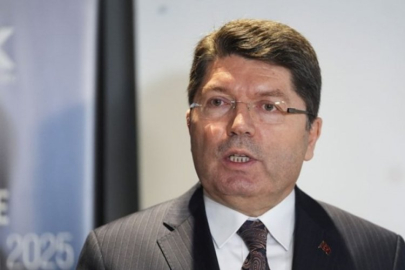 10. Yargı Paketi'nin 40 maddelik taslağı hazır: Meclis'e geliyor