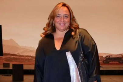 Ayşe Barım hakkında 30 yıla kadar hapis talebi