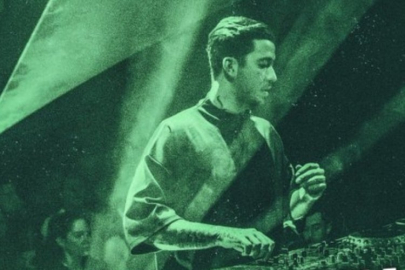 Bursa dev kutlamaya hazırlanıyor! İşte detaylar...