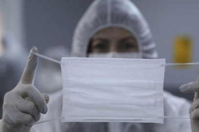 Covid-19 ve diğer solunum yolu enfeksiyonlarında artış!