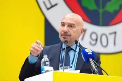 Hakan Bilal Kutlualp istifa mı etti, neden?