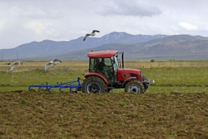 İflas dalgası sürüyor! Tarım ve hayvancılık devi çöktü!