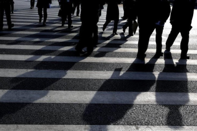 İşsizlik rakamları açıklandı