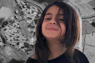 Narin Güran cinayeti davasında flaş gelişme!