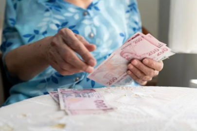 Sigorta ve vergilerle ne kadar kaybediyoruz?