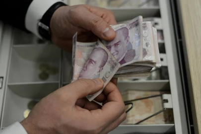 Kurumlar vergisi beyanname süresi 5 Mayıs'a kadar uzatıldı