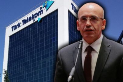 Türk Telekom'un özelleştirme süreci uzatılıyor!