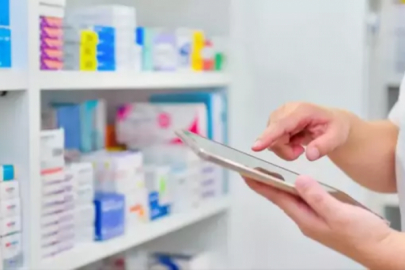 1 Mayıs eczaneler açık mı, kapalı mı?