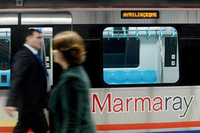 1 Mayıs Emek ve Dayanışma Günü'nde toplu taşıma hizmetleri ücretsiz