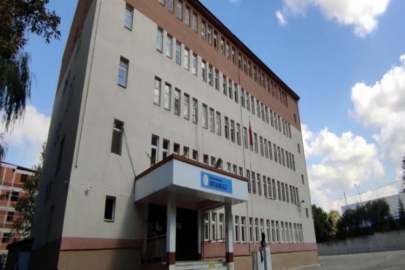 Bursa'da depreme dayanıksız 6 okul yıkılıyor!