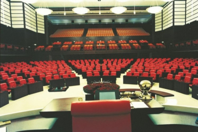 Bursa'da Zafer Partisi Kurucu İl Başkanı saf değiştirdi!