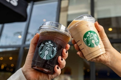 Dünyaca ünlü kahve devine kötü haber!