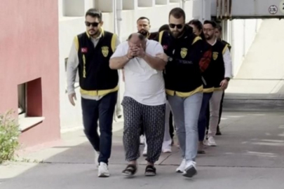 Fuhuş çetesinin dudak uçuklatan mal varlığı!