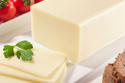 Hileli çıkmıştı! Dev peynir markasından açıklama geldi!