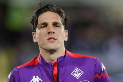 Nicolo Zaniolo, Galatasaray'a dönüyor