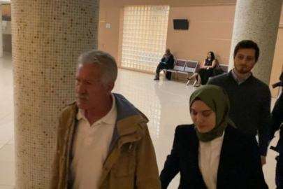 Ölümlü kazaya karışmıştı! Kızılay eski Başkanı'nın kızı kendini böyle savundu