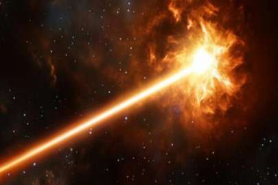 Ürküten araştırma! 20 yıl öncenin etkileri şimdi çıkıyor...