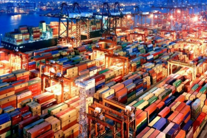 ABD ünlü Türk şirketini kara listeyi aldı!