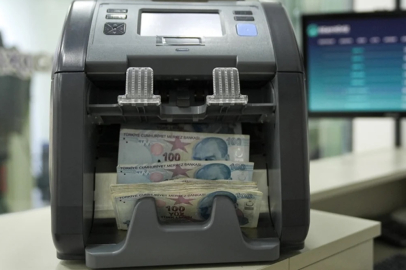 BDDK bankacılık sektörünün net karını açıkladı