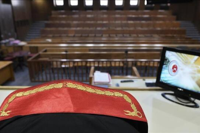 İstanbul'da 1 Mayıs soruşturması kapsamında 6 kişi tutuklandı