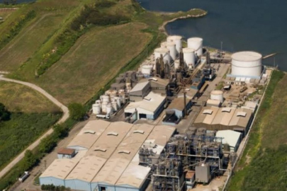 Bursa'daki dev projeye fren: Mahkeme 'dur' dedi!