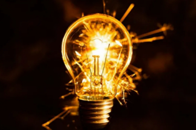 Bursalılar dikkat! Pazar günü o noktalarda elektrikler kesilecek...