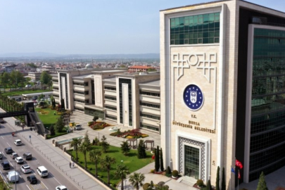 Büyükşehir duyurdu: Bursa'nın dört bir yanında kutlanacak