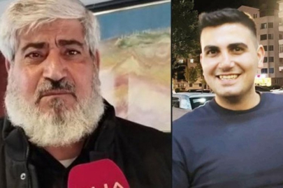 Kaza mı yoksa cinayet mi? Acılı baba konuştu...