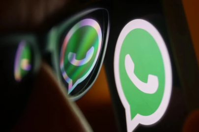 WhatsApp kullanıcı sayısı 3 milyarı aştı