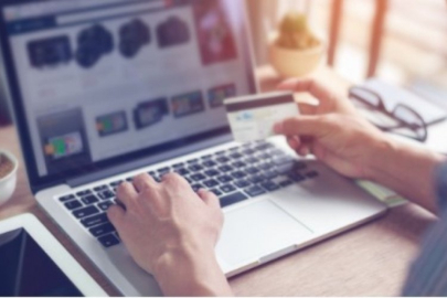 Alışveriş yaparken dikkat!