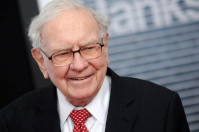 Borsa kahini emekli oluyor