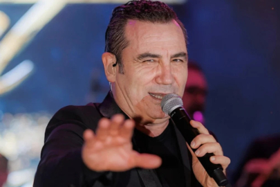 Ferhat Göçer'den itiraf! Neden doktor olduğunu açıkladı