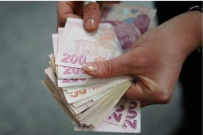 Nisan ayı enflasyon rakamları yarın açıklanacak