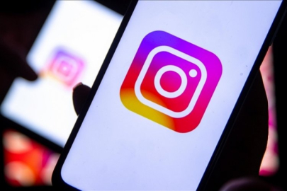 Instagram'dan yeni yasak! 16 yaş altı kullanıcılar için kurallar açıklandı