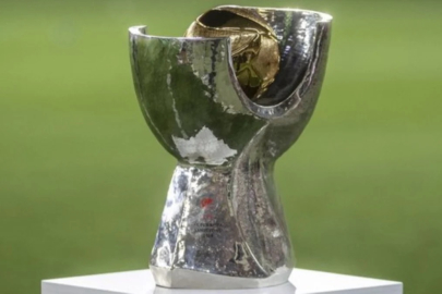 TFF, Süper Kupa'nın yeni formatını açıkladı