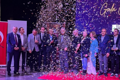 1.Altın Çınar Uluslararası Kısa Film Yarışması Kazananları Belli Oldu!