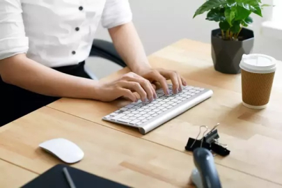 3 Çocuk Sahibi Kadınlar Dikkat! Memur Olma Hakkı Geliyor