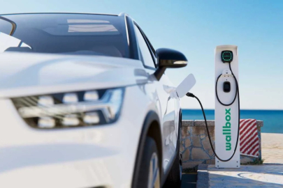 Bu markalar tam puan aldı! İşte, sürücülerin en çok güvendiği otomobil markaları