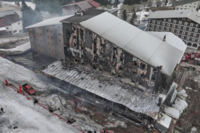 Bursa'daki faciada hayatını kaybetmişlerdi! O ilde anıldı...